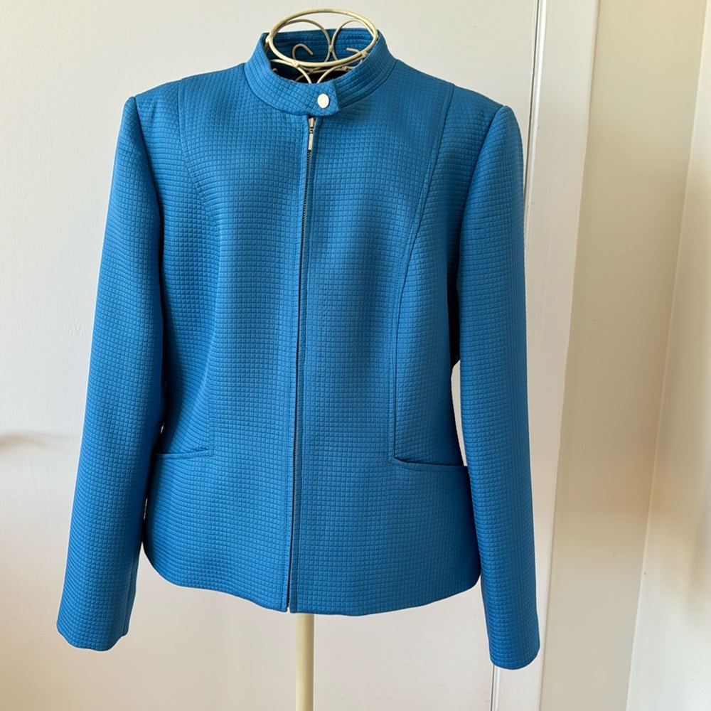 LOUBEN blazer size 8 Bundle 2 for $30